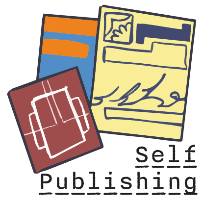Self Publishing